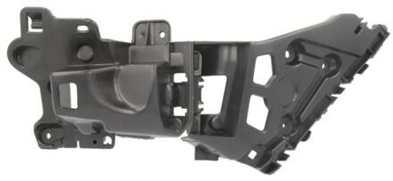 Renault Houder, bumper 6508066034931P