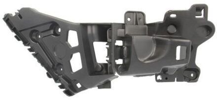 Renault Houder, bumper 6508066034932P