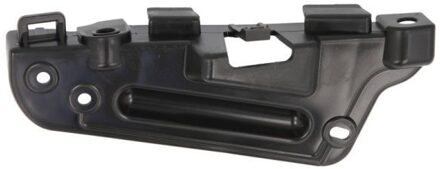 Renault Houder, bumper 6508066041931P