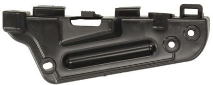 Renault Houder, bumper 6508066041932P