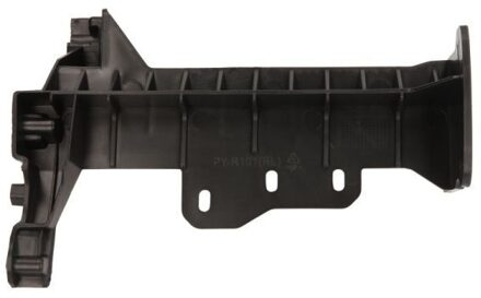 Renault Houder, bumper 6508066044931P