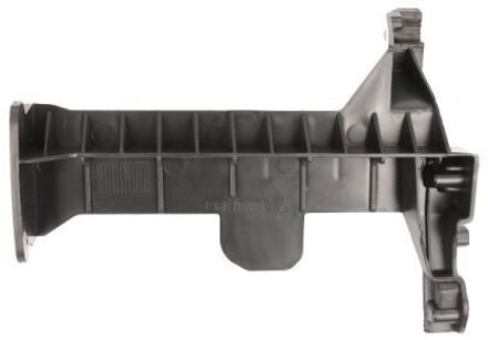 Renault Houder, bumper 6508066044932P