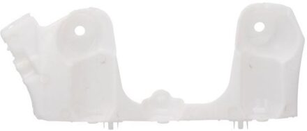 Renault Houder, bumper 6508066044933P