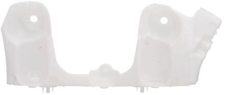 Renault Houder, bumper 6508066044934P