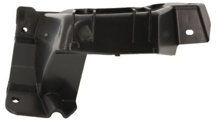 Renault Houder, bumper 6508066044936P