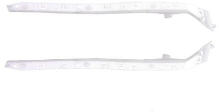 Renault Houder, bumper 6508066044937P