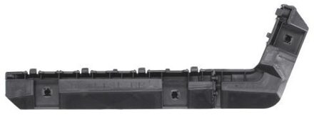 Renault Houder, bumper 6508066053932P