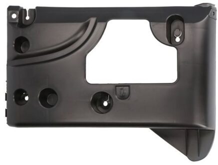 Renault Houder, bumper 6508066089932P