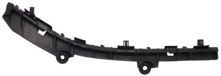 Renault Houder, bumper 6508066091936P