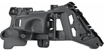 Renault Houder, bumper Priority Parts 4416068