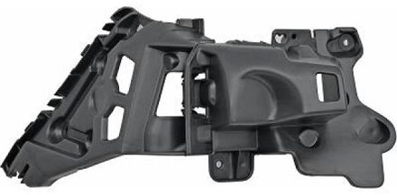 Renault Houder, bumper Priority Parts 4416069