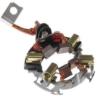 Renault Houder, koolborstel SBH0011