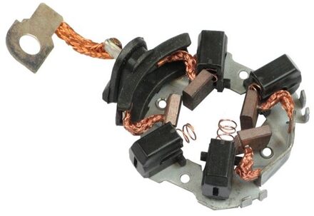 Renault Houder, koolborstel SBH0068