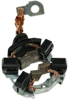 Renault Houder, koolborstel SBH0112S