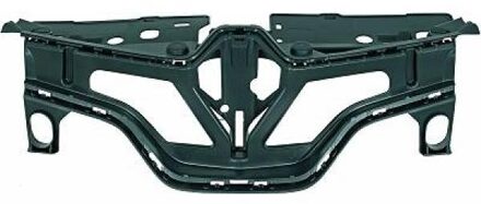 Renault Houder, radiateurgrille 4406046