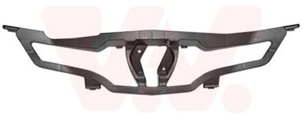 Renault Houder, radiateurgrille 4420514