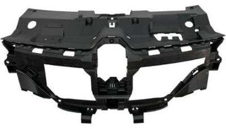 Renault Houder, radiateurgrille 4467139