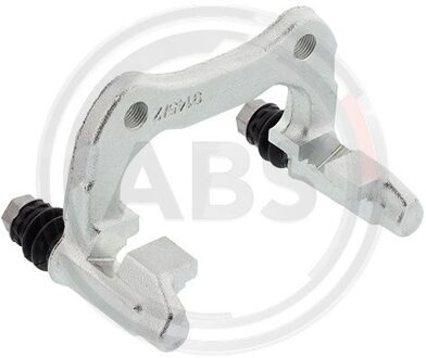 Renault Houder, remklauw 125321