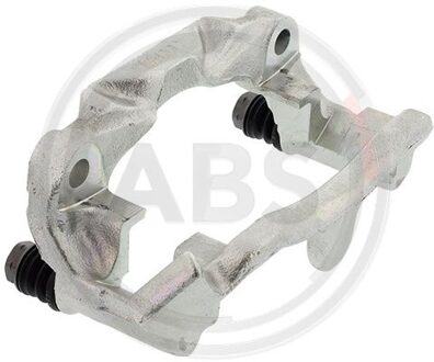 Renault Houder, remklauw 125347