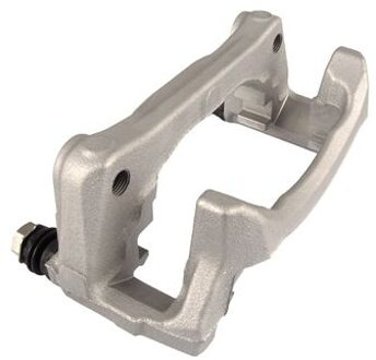 Renault Houder, remklauw BDA1219