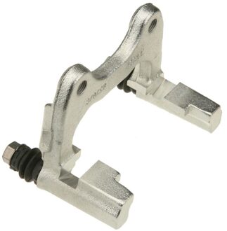 Renault Houder, remklauw BDA663