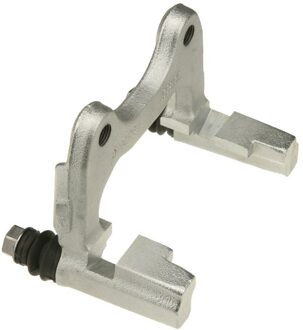 Renault Houder, remklauw BDA664