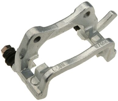 Renault Houder, remklauw BDA934