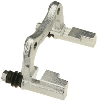 Renault Houder, remklauw BDA970