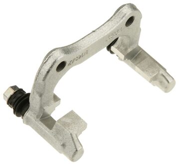 Renault Houder, remklauw