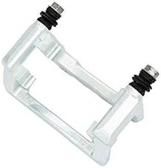 Renault Houder, remklauw