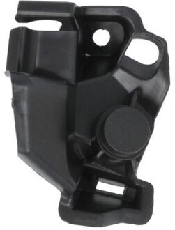 Renault Houder, sensor-parkeerhulp 5503056001960P