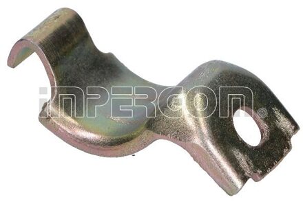 Renault Houder, stabilisatorophanging 29445