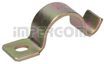 Renault Houder, stabilisatorophanging 29446