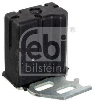 Renault Houder, uitlaatpijp 179230