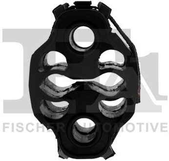 Renault Houder, uitlaatsysteem 143954