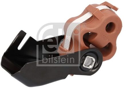 Renault Houder, uitlaatsysteem 188236