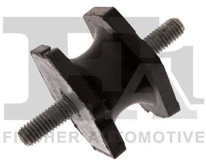 Renault Houder, uitlaatsysteem 223703