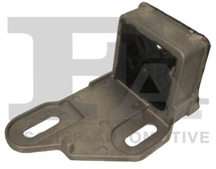 Renault Houder, uitlaatsysteem 223725