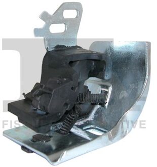 Renault Houder, uitlaatsysteem 223728