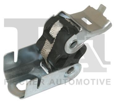 Renault Houder, uitlaatsysteem 223746