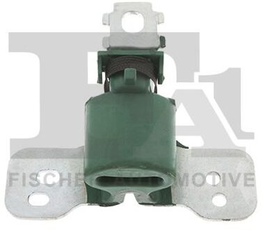 Renault Houder, uitlaatsysteem 223749