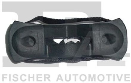 Renault Houder, uitlaatsysteem 223916