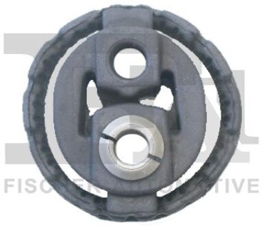 Renault Houder, uitlaatsysteem 223921