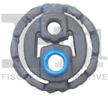 Renault Houder, uitlaatsysteem 223922