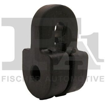 Renault Houder, uitlaatsysteem 223930