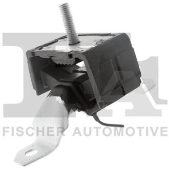 Renault Houder, uitlaatsysteem 223937