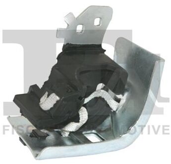 Renault Houder, uitlaatsysteem 223939