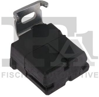 Renault Houder, uitlaatsysteem 223950