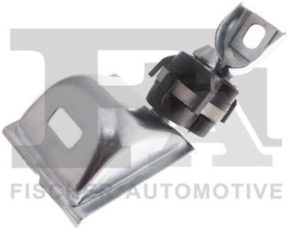 Renault Houder, uitlaatsysteem 223954