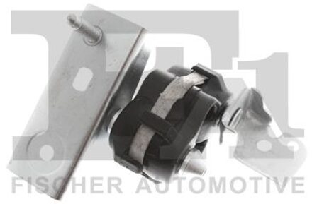 Renault Houder, uitlaatsysteem 223963